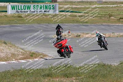 media/Apr-15-2023-Classic Track Day (Sat) [[11c4616f17]]/Group 2/Turn 4a/